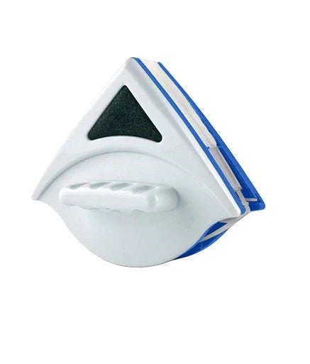 Doublefaced Glass Cleaner