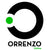 Orrenzo